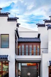 Opera Estate (D15), Terrace #628856051